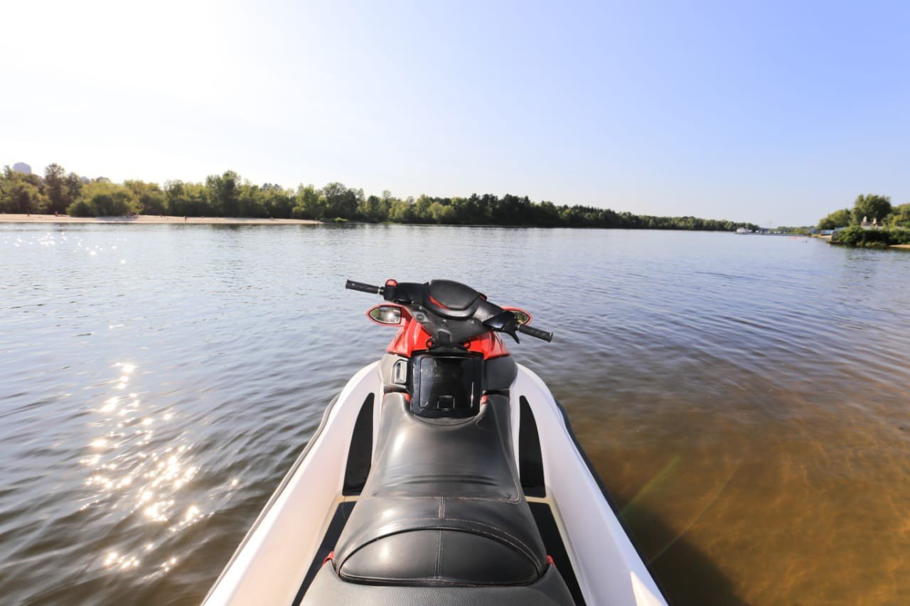 WhatsApp Image 2019-03-07 at 15.14.38(3)